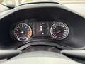 Jeep Renegade Renegade 1.3 t4 Longitude 2wd 150cv ddct Blu/Azzurro - thumbnail 14