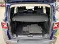 Jeep Renegade Renegade 1.3 t4 Longitude 2wd 150cv ddct Blu/Azzurro - thumbnail 5