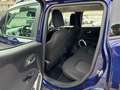 Jeep Renegade Renegade 1.3 t4 Longitude 2wd 150cv ddct Blu/Azzurro - thumbnail 8