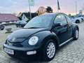 Volkswagen New Beetle Lim. 1.4 Miami *KLIMA*AHK*KLIMA* Schwarz - thumbnail 4