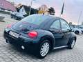 Volkswagen New Beetle Lim. 1.4 Miami *KLIMA*AHK*KLIMA* Schwarz - thumbnail 6