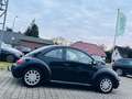 Volkswagen New Beetle Lim. 1.4 Miami *KLIMA*AHK*KLIMA* Schwarz - thumbnail 5
