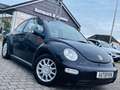 Volkswagen New Beetle Lim. 1.4 Miami *KLIMA*AHK*KLIMA* Schwarz - thumbnail 1