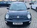 Volkswagen New Beetle Lim. 1.4 Miami *KLIMA*AHK*KLIMA* Schwarz - thumbnail 2