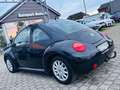 Volkswagen New Beetle Lim. 1.4 Miami *KLIMA*AHK*KLIMA* Schwarz - thumbnail 7