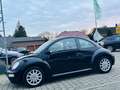 Volkswagen New Beetle Lim. 1.4 Miami *KLIMA*AHK*KLIMA* Schwarz - thumbnail 3