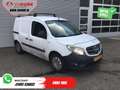 Mercedes-Benz Citan 108 CDI EXPORT NL Auto/ APK 04-2026/ Airco/ Dakdra Wit - thumbnail 1