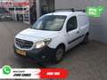Mercedes-Benz Citan 108 CDI EXPORT NL Auto/ APK 04-2026/ Airco/ Dakdra Wit - thumbnail 6