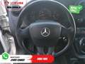Mercedes-Benz Citan 108 CDI EXPORT NL Auto/ APK 04-2026/ Airco/ Dakdra Wit - thumbnail 9