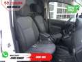 Mercedes-Benz Citan 108 CDI EXPORT NL Auto/ APK 04-2026/ Airco/ Dakdra Wit - thumbnail 7