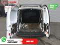Mercedes-Benz Citan 108 CDI EXPORT NL Auto/ APK 04-2026/ Airco/ Dakdra Wit - thumbnail 4