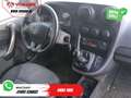 Mercedes-Benz Citan 108 CDI EXPORT NL Auto/ APK 04-2026/ Airco/ Dakdra Wit - thumbnail 3