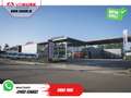 Mercedes-Benz Citan 108 CDI EXPORT NL Auto/ APK 04-2026/ Airco/ Dakdra Wit - thumbnail 11