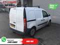 Mercedes-Benz Citan 108 CDI EXPORT NL Auto/ APK 04-2026/ Airco/ Dakdra Wit - thumbnail 10