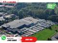 Mercedes-Benz Citan 108 CDI EXPORT NL Auto/ APK 04-2026/ Airco/ Dakdra Wit - thumbnail 12