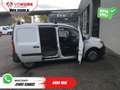 Mercedes-Benz Citan 108 CDI EXPORT NL Auto/ APK 04-2026/ Airco/ Dakdra Wit - thumbnail 5