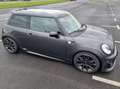 MINI Cooper S JCW Kit / Gewindfahrw./ 8 Fach/ Tausch Grau - thumbnail 11