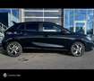 MG MG3 MG3 Hybrid Luxury MG Pilot+360 K+LED+SHZ+ACC Schwarz - thumbnail 4