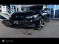 MG MG3 MG3 Hybrid Luxury MG Pilot+360 K+LED+SHZ+ACC Schwarz - thumbnail 1