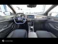 MG MG3 MG3 Hybrid Luxury MG Pilot+360 K+LED+SHZ+ACC Schwarz - thumbnail 9