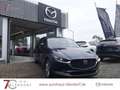 Mazda CX-30 Exclusive-Line 140 Matrix-LED|BOSE|Alexa Blauw - thumbnail 3