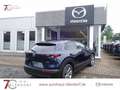 Mazda CX-30 Exclusive-Line 140 Matrix-LED|BOSE|Alexa Blauw - thumbnail 4