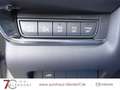Mazda CX-30 Exclusive-Line 140 Matrix-LED|BOSE|Alexa Blauw - thumbnail 7