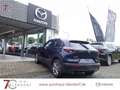 Mazda CX-30 Exclusive-Line 140 Matrix-LED|BOSE|Alexa Blauw - thumbnail 5
