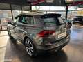 Volkswagen Tiguan II 2.0 TDI 150ch Carat Exclusive Pack R-Line DSG7 Gris - thumbnail 2