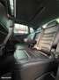 Volkswagen Tiguan II 2.0 TDI 150ch Carat Exclusive Pack R-Line DSG7 Grau - thumbnail 4