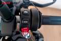 BMW R 1250 R - thumbnail 14