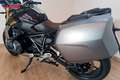 BMW R 1250 R - thumbnail 10