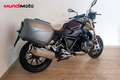BMW R 1250 R - thumbnail 3