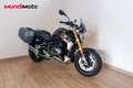 BMW R 1250 R - thumbnail 2