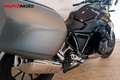 BMW R 1250 R - thumbnail 4