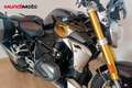 BMW R 1250 R - thumbnail 5
