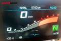 BMW R 1250 R - thumbnail 12
