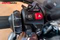BMW R 1250 R - thumbnail 13
