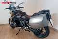 BMW R 1250 R - thumbnail 7