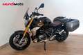 BMW R 1250 R - thumbnail 8