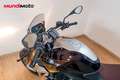 BMW R 1250 R - thumbnail 11