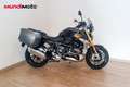 BMW R 1250 R - thumbnail 1