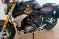 BMW R 1250 R - thumbnail 9