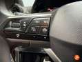 SEAT Ibiza 1.0 TSI S&S Special Edition 115 Rojo - thumbnail 23