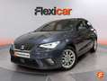 SEAT Ibiza 1.0 TSI S&S Special Edition 115 Rojo - thumbnail 7