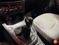 SEAT Ibiza 1.0 TSI S&S Special Edition 115 Rojo - thumbnail 22