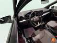 SEAT Ibiza 1.0 TSI S&S Special Edition 115 Rojo - thumbnail 16