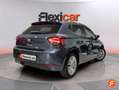 SEAT Ibiza 1.0 TSI S&S Special Edition 115 Rojo - thumbnail 8