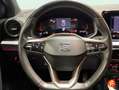 SEAT Ibiza 1.0 TSI S&S Special Edition 115 Rojo - thumbnail 13