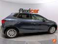 SEAT Ibiza 1.0 TSI S&S Special Edition 115 Rojo - thumbnail 5
